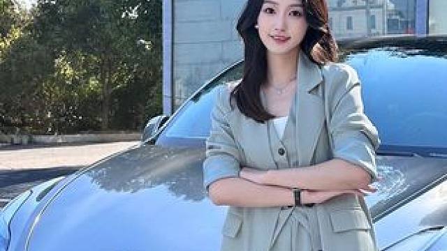 你们说这个电车买回来是不是真的只省油不省钱？#电车#省钱#油车#汽车人共创计划 #新能源汽车