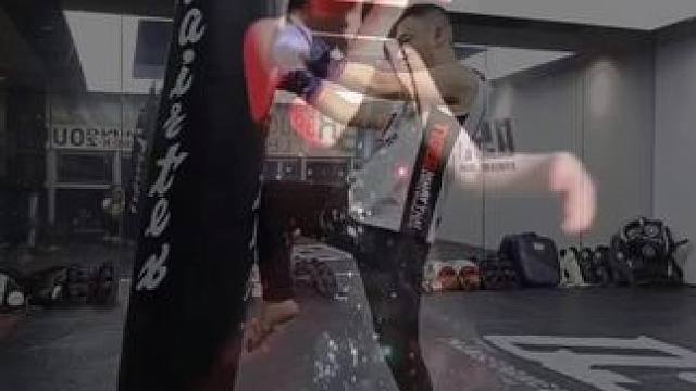 甘于平凡却不甘于平凡的溃败！愿我们每个人都是自由的鸟。#情感 #阿刁