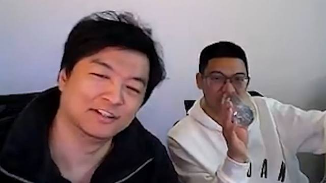 【炉石瓦莉拉】巅峰法术流挖矿  就是上杠杆就是冲！