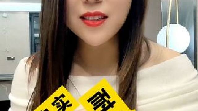 六千能不能买合资自动挡的车，万元二手摩托车选哪个？#买车那点事儿 #说车聊车 #vlog日常 #摩托