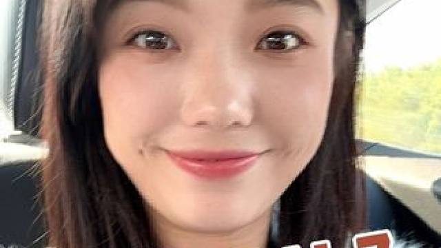 小米SU 7有多强？
#小米汽车 #小米su7