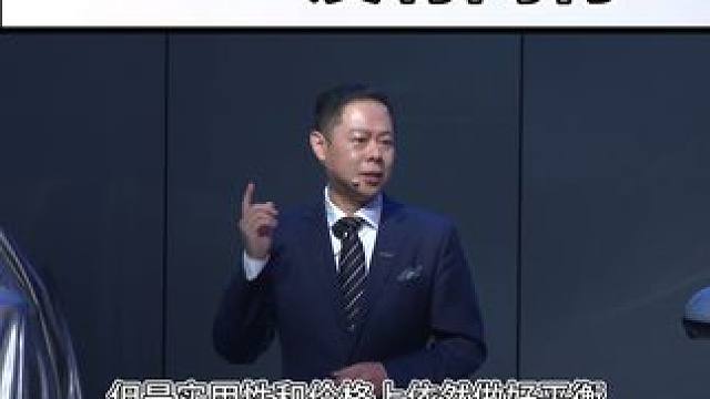 #越来越多合资车主置换星途 #星途星纪元 #宁波星纪元 #星途汽车 欢迎大家过来看车子