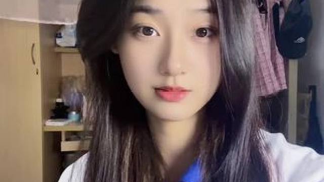 #笨蛋美女 #甜妹手势舞 #甜系女孩已上线 #甜妹 #甜妹统治世界