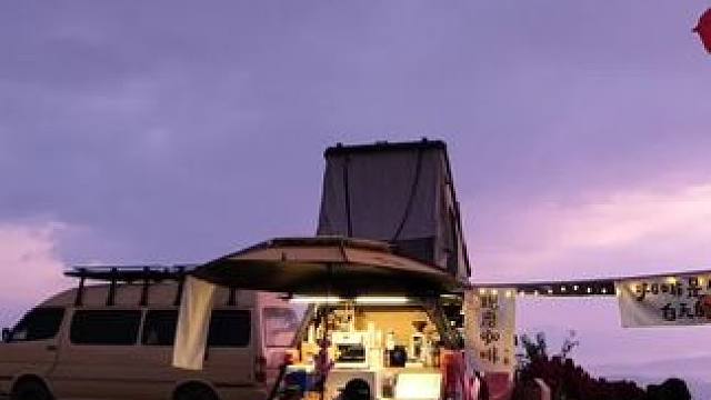 我发布了一个新视频，快来围观吧！