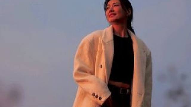 #创作灵感 我的全部野心，就是自由一生，很难，但可以尝试#上头条 #我要上头条 #短视频拍摄 #西双