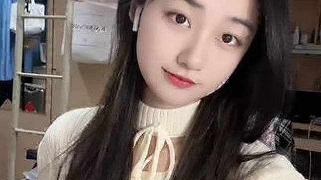 #笨蛋美女 #手势舞 #甜甜的手势舞 #没有人可以拒绝甜妹 #不知道你是喜欢晴天还是雨天