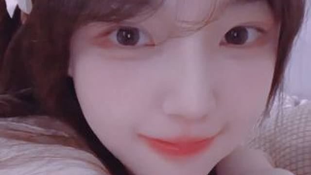 #治愈系笑容 #甜妹统治世界 #甜妹 #清纯甜美 #邻家女孩