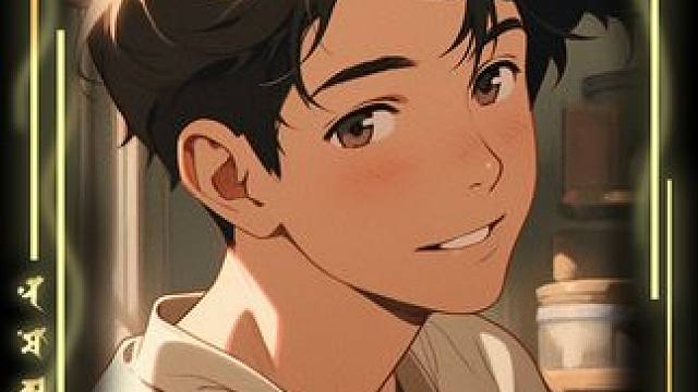 大学女友把我当成摇钱树
花着我的钱
住着我的房
开着我的车
可她却要我学会吃苦耐劳
不仅逼我吃烂掉的