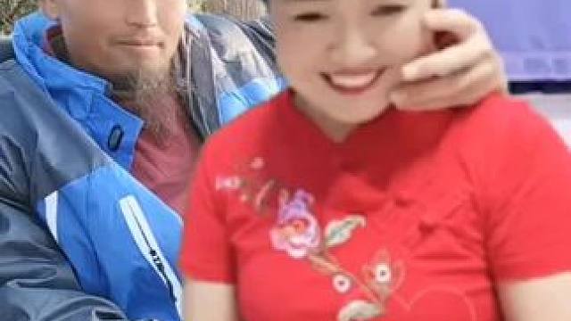 我发布了一个新视频，快来围观吧！