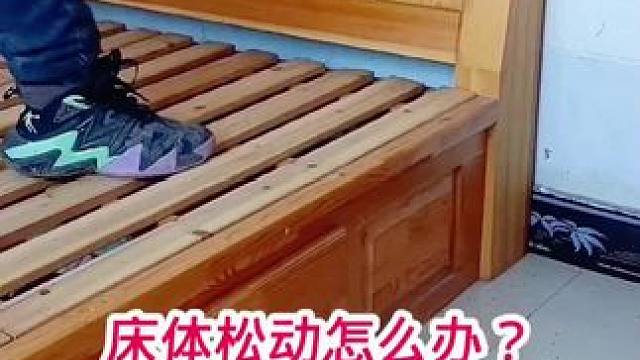 #角码 #不锈钢三角码 #五金配件 #结实耐用 #高性能实用工具