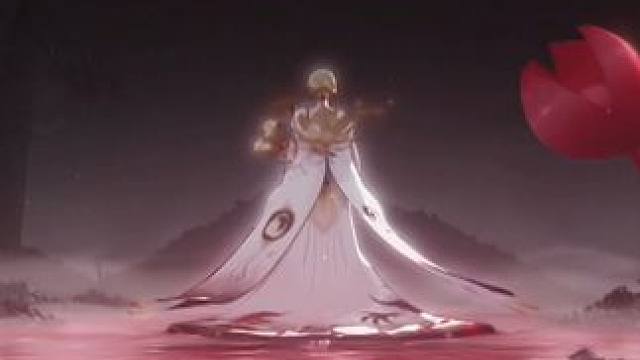 老登们，小登我今天就站在这里我看谁说是怀旧服。#阴阳师 #抽卡 #游戏日常 #欧皇的气息 #非酋