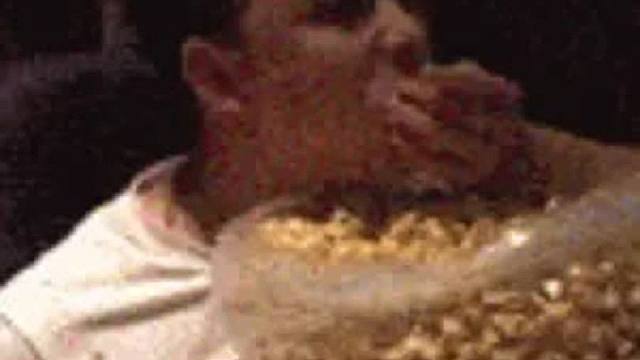 暗区突围综艺 这下不愁没节目看了