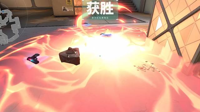 【想成为无畏契约高手】早期精彩击杀锦集 第三十九期（四杀、五杀加精）