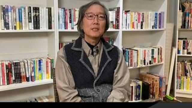 新手编剧如何处理剧本结构? 如何在思考故事的时候找到方向，写出一个吸引观众的动人故事？
欢迎报名王玮