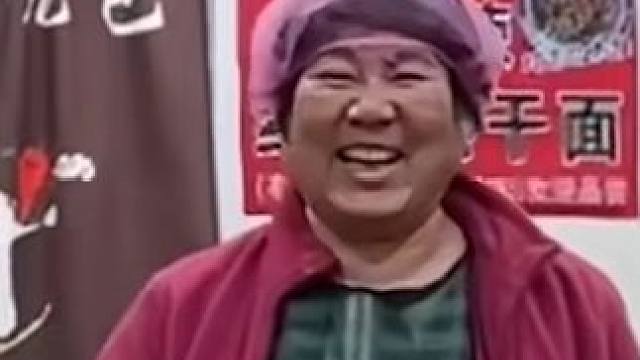 以后他不在的每一天，妈妈都会特别关注店里戴口罩的男孩子吧#妈妈 #亲情 #感人