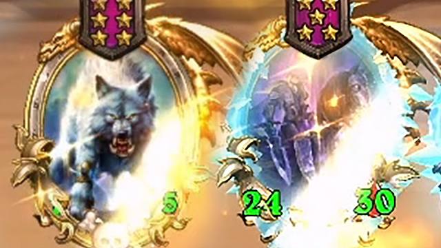 双点金直接成型完全体野兽！