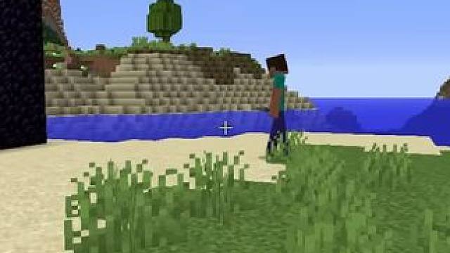 我发布了一个新视频，快来围观吧！