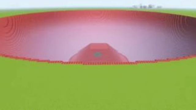 我发布了一个新视频，快来围观吧！