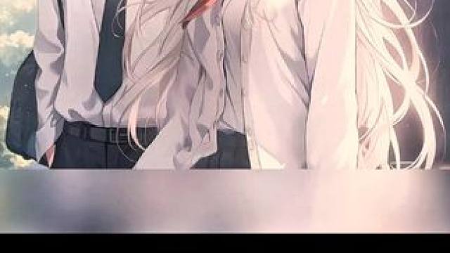 点击左下角链接，下载盐言故事，即可看到后续 #小说