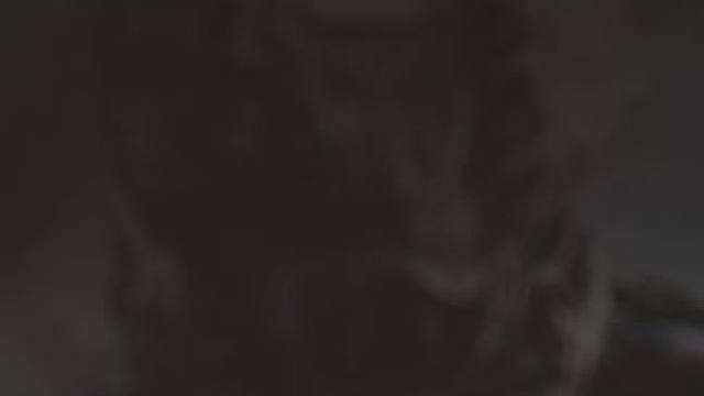 #明日之后 #明日之后赚金计划 #明日之后环太平洋联动 #明日之后第六季