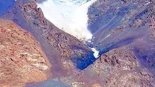 我发布了一个新视频，快来围观吧！