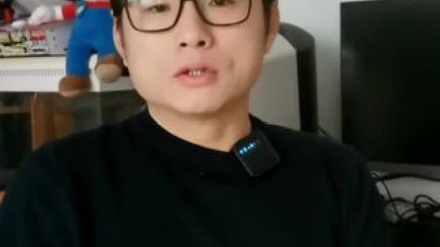 是否会有PS5pro建议等等党自己亲询问索尼官方去印证，不要总道听途说信那些小道媒体他们没准还没你懂