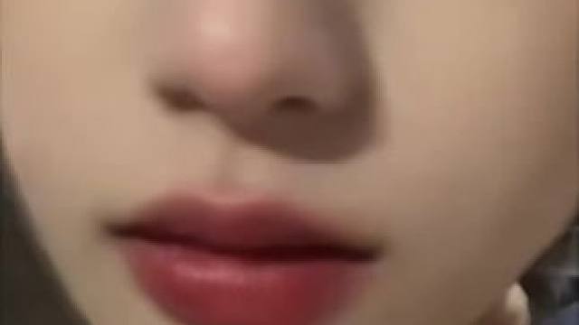 我到底要怎么做才能够被你偏爱