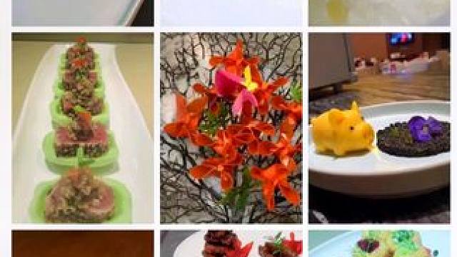 冷菜高档出品、#冷菜 美食推荐官 #冷菜制作分享 #我是美食创作者 #今日美食分享