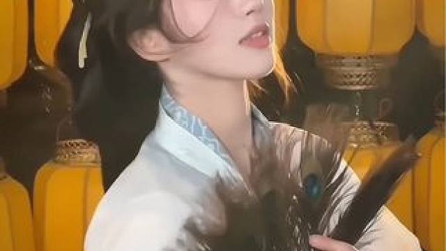 "艾特一位可以叫你爸爸的人"