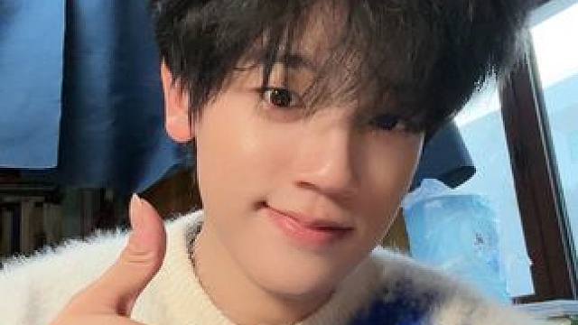 一个能够升起月亮的身体，必然驮住了无数次日落。#日记 #gap #桂林 #转场