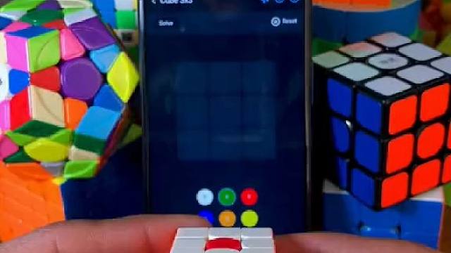 你看到了多少面旗帜？ 精选海外视频