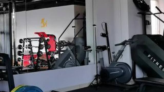 我发布了一个新视频，快来围观吧！