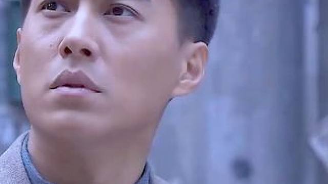 #影视解说  #我的观影报告