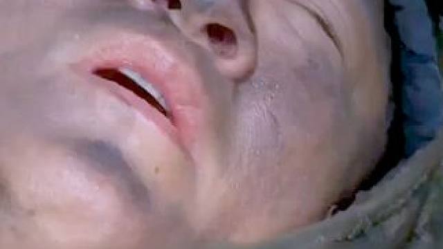 #影视解说  #我的观影报告