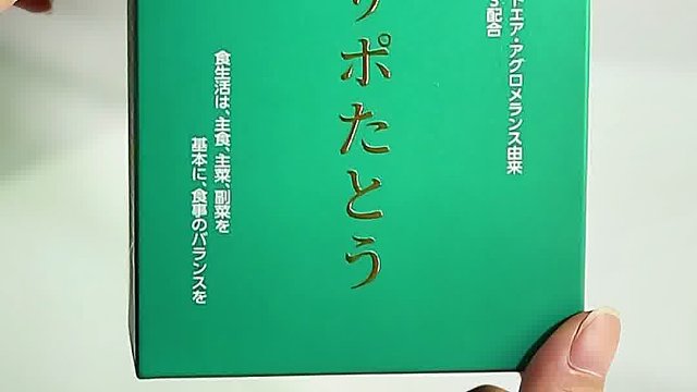 补钙可以试试的补品