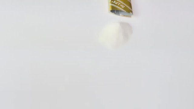 专业调理肠道不适