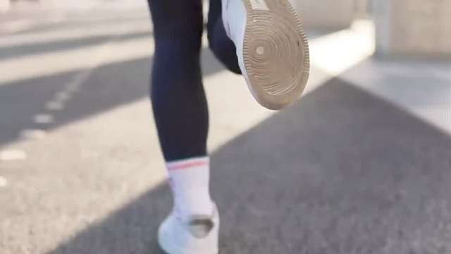 更年期一定要做好这几点