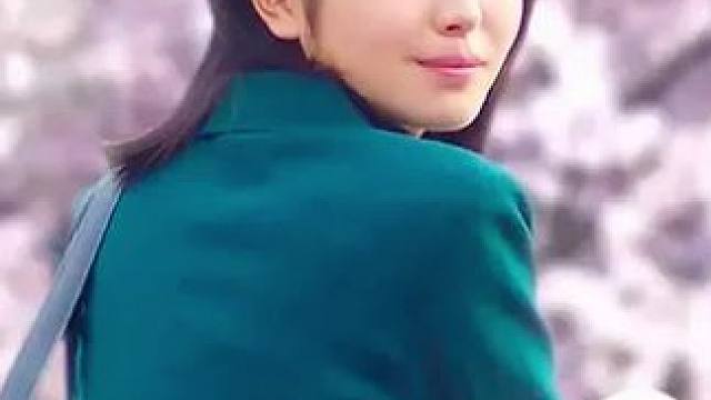 绝症女孩立下“恶心”遗愿，表达最深的爱恋，《念念手纪》#感人 #情感 #催泪电影
