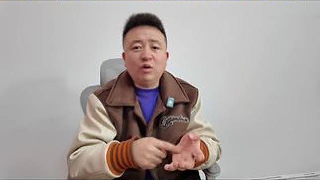 洛杉矶德比湖人险胜快船，詹姆斯隔扣乔治，小卡最后造悬案 #湖人 #快船 #詹姆斯 #保罗乔治 #伦纳