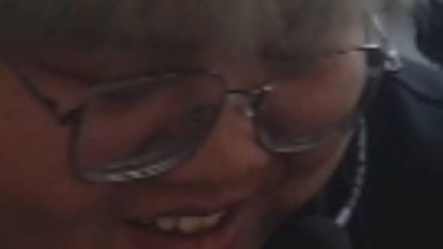 【Q9CODM】本以为神秘嘉宾才是亮点，谁只是胖将军才艺大表演！