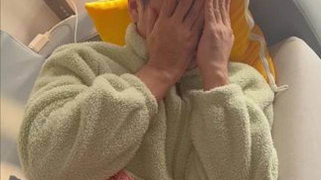 小俊哥:坚持就是胜利!决赛圈了快稳住!!! #游戏 #梦幻西游 #回合制 #怀旧游戏