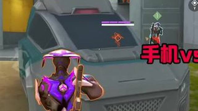 #高能英雄 #红魔9pro