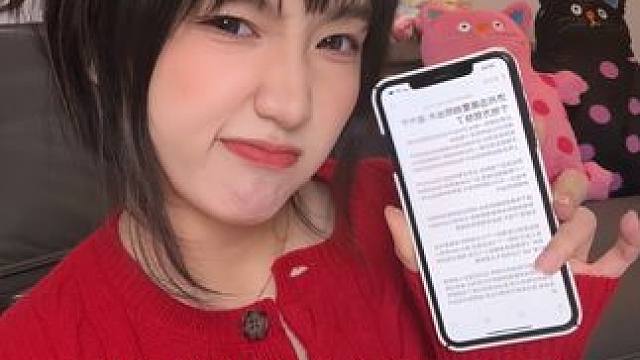 6⃣️个济州岛拍照超出片地点合集✈️#济州岛 #旅行攻略 #我们什么时候去济州岛