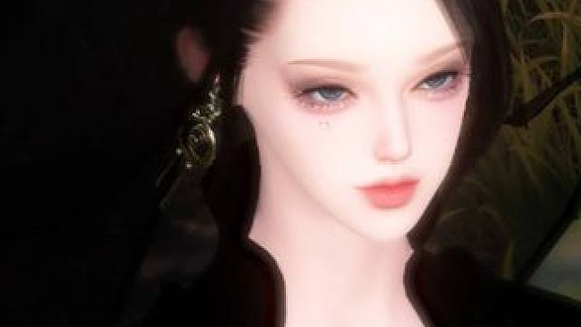 当休闲玩家遇上副本玩家#逆水寒手游