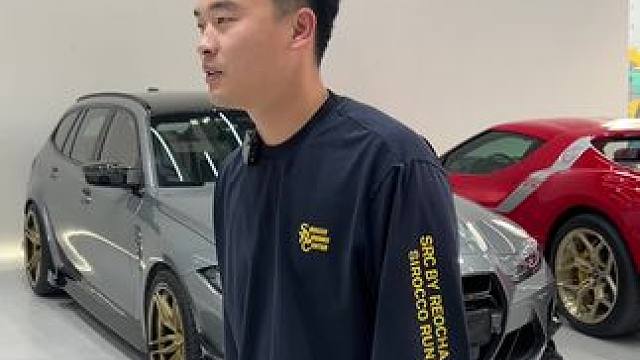 这次定制轮毂的体验
1.沟通上有问题，并且我为沟通的问题买了单，但是效果图可以解决根源上所有的问题，