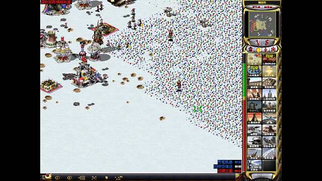 欢迎来到我的直播间-片段1