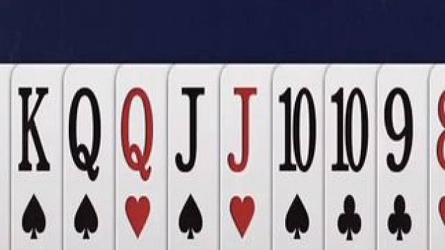 #斗地主 #JJ斗地主 