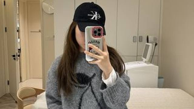 有点钱全花脸上了#年前养好脸蛋子 #这些美丽都是我应得的 #躺下来就变美