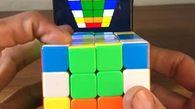 此应用程序很智能 海外短视频