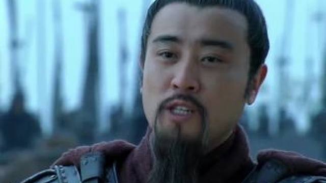 假如你穿越成了刘备，你的第一张表情包能否助你兴复汉室？#三国志战略版 #三战创作者计划 #刘备 #曹